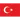 Türkiye U19