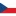 Czechia U19