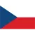 Czechia U19