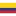 Colombia U17