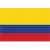 Colombia U17