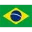 Brazil U17 Football Team Results