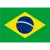 Brazil U17