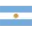 Argentina U17 Football Team Results