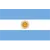 Argentina U17