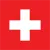 Switzerland U18