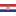 Croatia U18