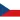 Czechia U20