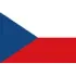 Czechia U20 Football Team Results