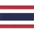 Thailand U17