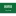 Saudi Arabia U17