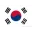 South Korea U17 Football Team Results