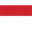 Indonesia U17 Football Team Results