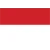 Indonesia U17