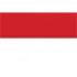 Indonesia U17 Football Team Results