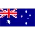 Australia U17
