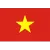 Vietnam U17
