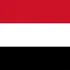 Yemen U17 Football Team Results