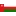 Oman U17