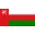 Oman U17 Football Team Results