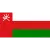 Oman U17