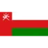 Oman U17 Football Team Results