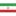 Iran U17