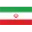 Iran U17 Football Team Results