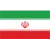 Iran U17