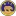 Bjørnevatn