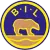 Bjørnevatn