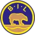 Bjørnevatn Football Team Results
