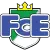 FC Espoo/Heimo