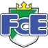 FC Espoo/Heimo Football Team Results