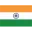India U19 Football Team Results