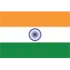 India U19 Football Team Results