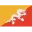 Bhutan U19 Football Team Results
