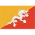 Bhutan U19