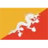 Bhutan U19 Football Team Results