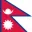 Nepal U19 Football Team Results