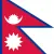Nepal U19