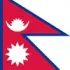 Nepal U19 Football Team Results