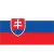 Slovakia U20