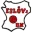 Eslövs BK Football Team Results