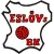 Eslövs BK