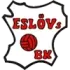Eslövs BK Football Team Results