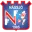 Nassjo FF Football Team Results
