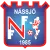 Nassjo FF