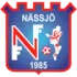 Nassjo FF Football Team Results