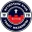 FC Granit Mikashevichi Football Team Results